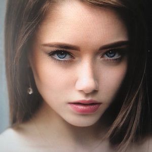 Meet your Posher, Erik